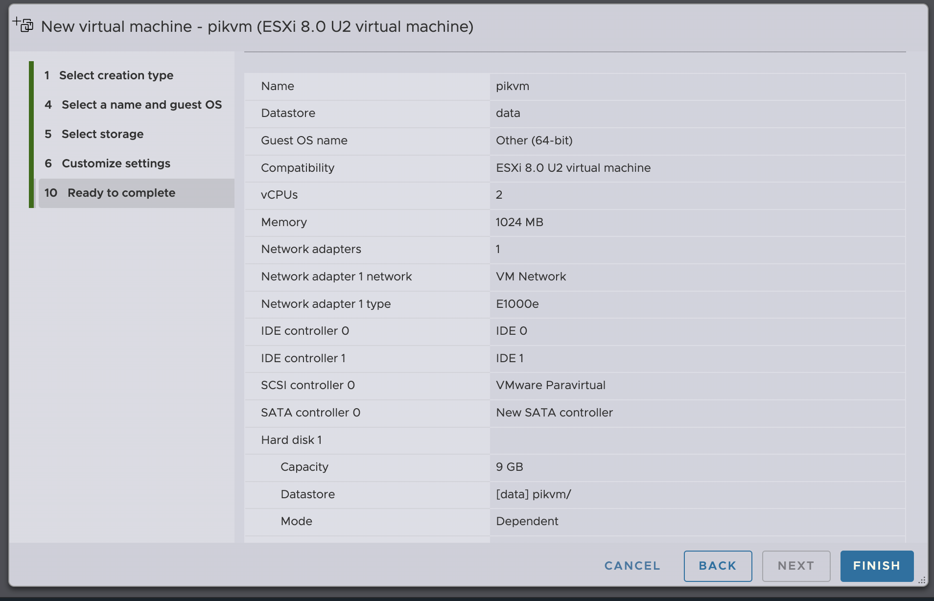 esxi-vm-settings.png